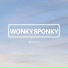 Wonky Sponky
