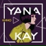 Yana Kay