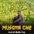 Zain Ul Abidin Fani