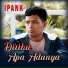 Ipank