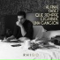 Rhigo