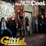 The Guild
