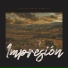 Spanish Guitar Lounge Music