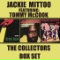 Jackie Mitto
