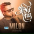 Milon