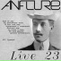 Anflure