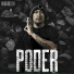Ñengo el Quetzal feat. Blaze One