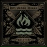 Hot Water Music