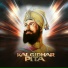 Sandhu Samraat