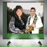Gabriela Nistor, Florin Ionas Generalul