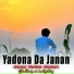 Abdul Nafee Noman