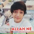 Hussain Aseer