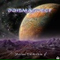 Prismaspect