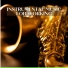 Instrumental Music From TraxLab