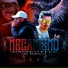 Mc WL da V$J feat. HUGO MONTENEGRO