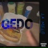 GEDO