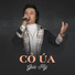 Gia Hy feat. Trịnh Thanh Thảo