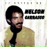 Nelson Carrasco