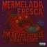 ASTRO LS, JMBEATS, Alka Produce
