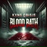Kxng Crisis