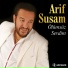 Arif Susam