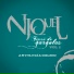 Niquel
