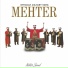 Mehter Marsi