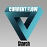 Current Flow