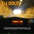 DJ DOUT