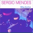 Sergio Mendes