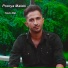 Poorya Maleki