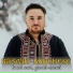 Răzvan Mihonesc