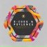 D-Code & Psylence