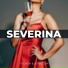 SEVERINA