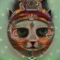 Pedroza