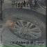 Prophet G