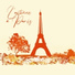 Journée de Smooth Jazz