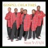 Gospel Creators