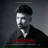 Zack Knight, Kaifi Khalil