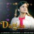Subhashree Jena