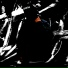 TommyLee97, Lee on the drums