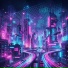 Vector Arcade
