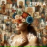 Eterla