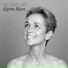 Kathy Muir