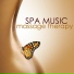 Massage Therapy Ensamble