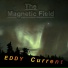 Eddy Current