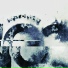 Compa