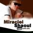 Miraciel Shaoul