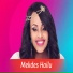 Mekdes Hailu