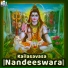 Ramesh Chandra